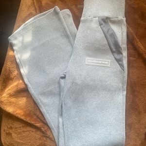 Brand new MANEIRE DE VOIR luxury brand pants!